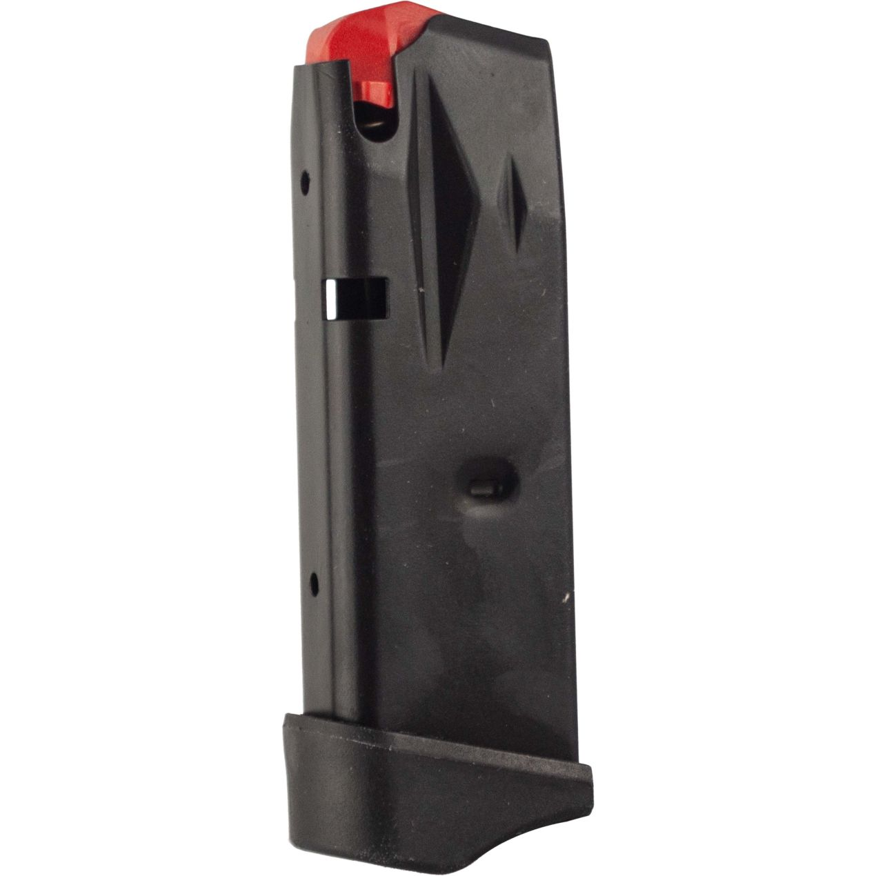 Magazines GForce Arms GForce GF9 Mag 9mm GFA GF9 MAG 9MM 10RD • Model: GForce GF9 Mag